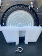 Luxna LED HIGHBAY LAMP, Ophalen, Nieuw, 50 tot 200 watt, Lamp