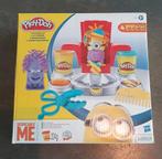 Play-Doh Despicable Me Minions Kapsalon Set, Ophalen of Verzenden, Gebruikt, Complete set, Lego