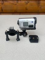 Sony HDR-AS200V, Ophalen of Verzenden, Zo goed als nieuw, Sony