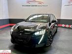 Peugeot 208 1.2 PureTech GT, Gebruikt, 1199 cc, Met garantie (alle), Bedrijf