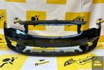 Voorbumper Opel astra K pdc Origineel bumper 39052730