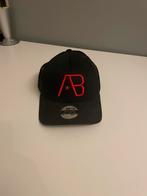 AB lifestyle pet, Kleding | Heren, Hoeden en Petten, AB Lifestyle, One size fits all, Ophalen of Verzenden, Pet