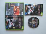 Battlestar Galactica Xbox, 1 speler, Ophalen of Verzenden, Nieuw, Avontuur en Actie