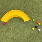 Midgetgolf - Minigolf - Daytona Curve, Ophalen, Nieuw