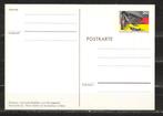 Briefkaarten-88, Postzegels en Munten, Brieven en Enveloppen | Buitenland, Ophalen of Verzenden, Briefkaart