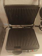 Grill, Ophalen of Verzenden