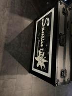 Odyssey flightcase voor Pioneer XDJ XZ, Ophalen of Verzenden, Zo goed als nieuw, Overige instrumenten, Flightcase