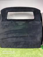 W447 tussenschot dubbele cabine, Auto-onderdelen, Ophalen