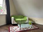 IKEA bankje, Ophalen, Gebruikt, Tweepersoons, Minder dan 150 cm