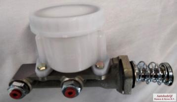 Hoofdremcilinder Triumph Stag GMC218TRW beschikbaar voor biedingen