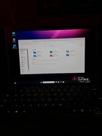 Microsoft Surface Pro 4 model 1724 Windows 11 256GB, Computers en Software, Ophalen of Verzenden, Zo goed als nieuw, 13 inch, 2 tot 3 Ghz