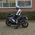 Kawasaki Z1000sx, Motoren, Motoren | Kawasaki, Particulier, Toermotor, Sportuitlaat, Meer dan 35 kW