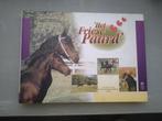 Het Friese paard, Ophalen of Verzenden, Gelezen, Paarden of Pony's