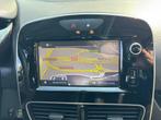 Renault CLIO 0.9 TCE NAVI AIRCO CRUISE CONTROL, 898 cc, Gebruikt, Euro 6, Wit