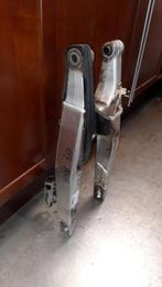 achtervork Honda CRF450 (2007) CRF450 swingarm link CRF450, Ophalen, Cmx, Cmx, Cmx