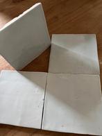 VT Wonen Craft Light Grey Wandtegels 12,5x12,5 Nieuw, Ophalen, Nieuw, Minder dan 20 cm, Minder dan 20 cm