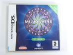 Weekend Miljonairs - Nintendo DS - NDS - Compleet, Spelcomputers en Games, Games | Nintendo DS, Nintendo, Contact@nintendo.nl