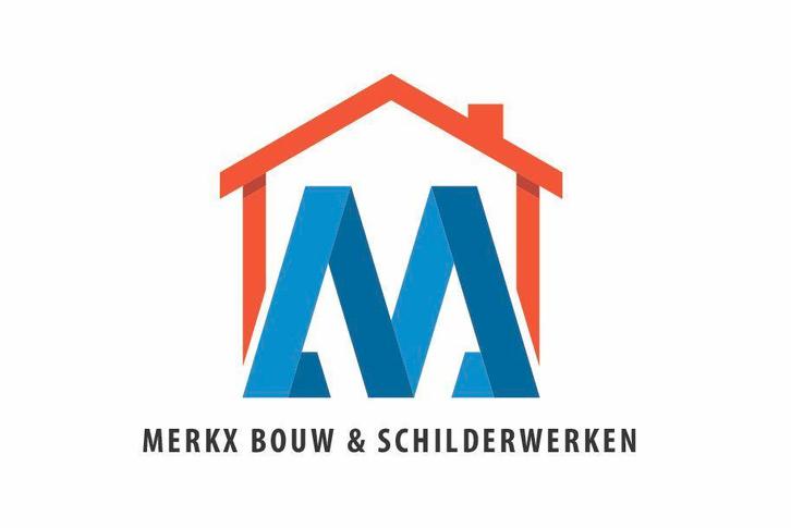 schilderwerk schildersbedrijf kluswerk korte wachttijden !!!, Diensten en Vakmensen, Schilders en Behangers, Behangen, Binnenschilderwerk
