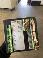 Woodward SPM-D Synchronisatie Systeem, Ophalen of Verzenden