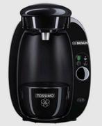 Bosch Tassimo, Ophalen of Verzenden, Nieuw