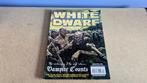 White Dwarf 256, Hobby en Vrije tijd, Wargaming, Ophalen of Verzenden, Boek of Catalogus