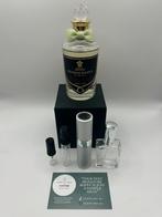 Penhaligons Halfeti- sample/tester/decant, Verzenden, Nieuw