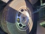 Vrededestein winterbanden 225/65/17, Auto-onderdelen, Ophalen, Banden en Velgen, 17 inch, Winterbanden