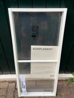 Ikea Komplement 75cm breed 35cm diep, Huis en Inrichting, Kasten | Kledingkasten, Ophalen, Nieuw, 50 tot 100 cm, Minder dan 100 cm