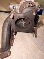 K03 originele turbo bwa 2.0 tfsi, Auto-onderdelen, Motor en Toebehoren, Ophalen of Verzenden, Gebruikt