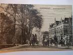 M58 Dordt, Verzamelen, Ophalen of Verzenden, 1920 tot 1940, Noord-Holland
