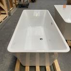 Nieuw ligbad voor maar 195 euro! 170x75x60 nr77, Huis en Inrichting, Woonaccessoires | Overige, Ophalen of Verzenden, Nieuw