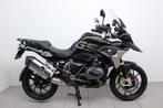 BMW R 1250 GS (bj 2019), Motoren, Motoren | BMW, 1254 cc, Bedrijf, Meer dan 35 kW, Toermotor
