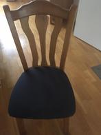 Eetkamerstoelen, Antiek en Kunst, Ophalen