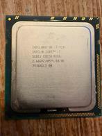 I7-920, Ophalen of Verzenden, Gebruikt, Intel Core i7, 3 tot 4 Ghz