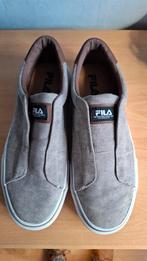 Fila maat 42, Ophalen of Verzenden, Zo goed als nieuw