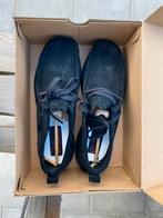 Schoenen clarks niewe, Kleding | Heren, Schoenen, Ophalen of Verzenden, Zwart, Clarks, Boots