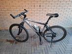 Target Grand Canyon Mountainbike, 53 tot 57 cm, Ophalen of Verzenden, Gebruikt