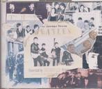 The Beatles - The Beatles Anthology 1........2CD, Cd's en Dvd's, Cd's | Pop, Ophalen of Verzenden, Gebruikt