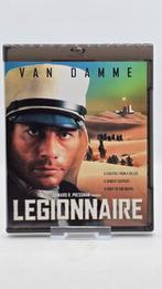Legionnaire, Ophalen of Verzenden, Zo goed als nieuw