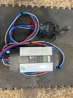 MIDAC HE LITHIUM 1 accu Lader, Ophalen of Verzenden