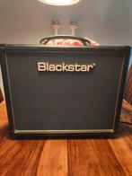 Blackstar HT-5R buizenversterker - Topstaat!, Muziek en Instrumenten, Ophalen of Verzenden, Zo goed als nieuw, Gitaar, Minder dan 50 watt