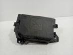 Zekeringkast Renault Clio, Onderdelen@venauto.nl, Van der Ven Autorecycling B.V., Gebruikt, Renault