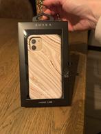 Burga phone case iPhone 11, Ophalen of Verzenden, Zo goed als nieuw, IPhone 11