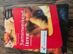 Samenwerkend leren praktijkboek, Ophalen, Zo goed als nieuw, S. Ebbens
