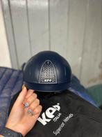 Kep Italia, Ophalen of Verzenden, Dressuur, Cap