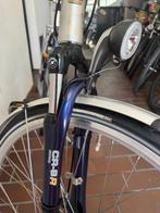 Raleigh-Priority, Versnellingen, Zo goed als nieuw, 50 tot 53 cm, Ophalen