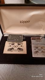 ZIPPO, Verzamelen, Ophalen of Verzenden, Nieuw, Aansteker