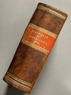 Staatsblad van het Koninkrijk der Nederlanden. 1876., Antiek en Kunst, Ophalen of Verzenden