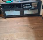 cabinet, Zo goed als nieuw, Minder dan 100 cm, 25 tot 50 cm, 50 tot 100 cm