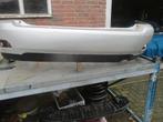 achter bumper Lexus RX 300     350       type U 3, Gebruikt, Achter, Bumper, Lexus